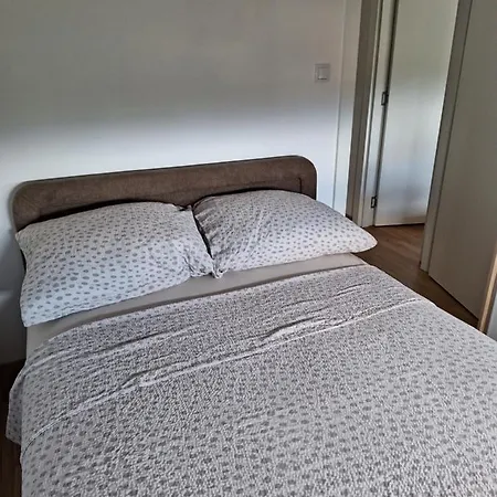 Banjaluka Hiseti