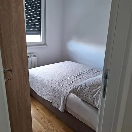 Banjaluka Apartment Hiseti