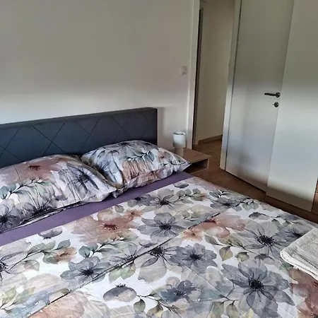 Daire Banjaluka Hiseti