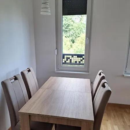 Banjaluka Apartment Hiseti