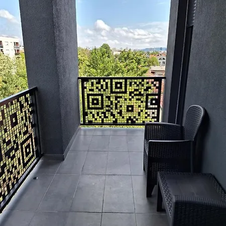 Banjaluka * Hiseti