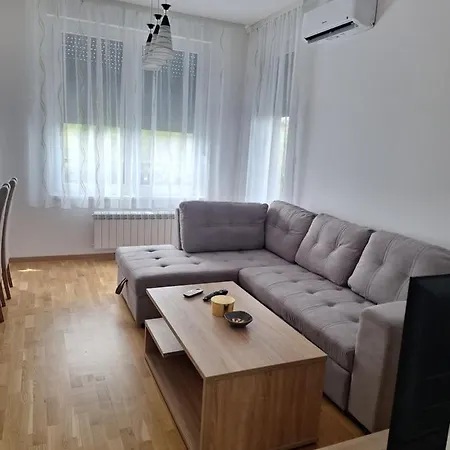 Banjaluka Hiseti